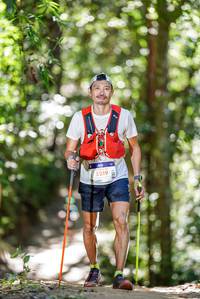 BIB: 219, 
                            <button type="button" onclick="openModal(18946423)" class="btn btn-primary btn-sm float-right btn-popup" data-toggle="modal" data-target=".modal-high-quality">
                        <i class="fas fa-shopping-cart"></i> Add to Cart
                    </button>
                                            <button type="button" onclick="isThisMe(18946423, true)" class="btn btn-success btn-sm float-right btn-popup btn-isme hidden" data-toggle="tooltip" data-placement="bottom" title="นี่คือรูปของคุณใช่ไหม คลิกที่นี่เพื่อเอาเข้าอัลบั้ม">
                        <i class="fas fa-plus"></i> Add to album
                    </button>
                    <button type="button" onclick="isThisMe(18946423, false)" class="btn btn-warning btn-sm float-right btn-popup btn-isnotme hidden">
                        <i class="fas fa-ban"></i> Remove from album
                    </button>